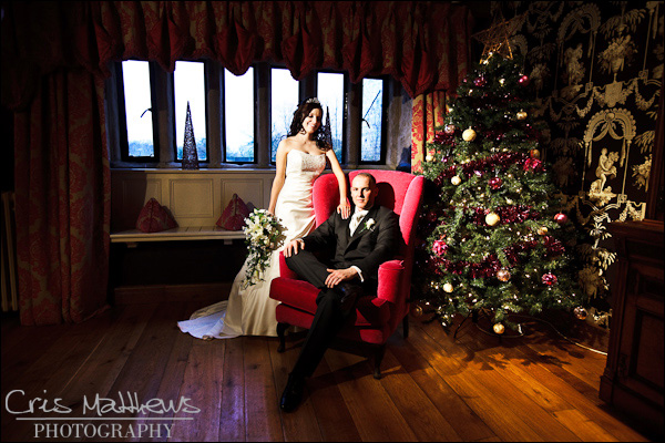 Heather&Mike-0303