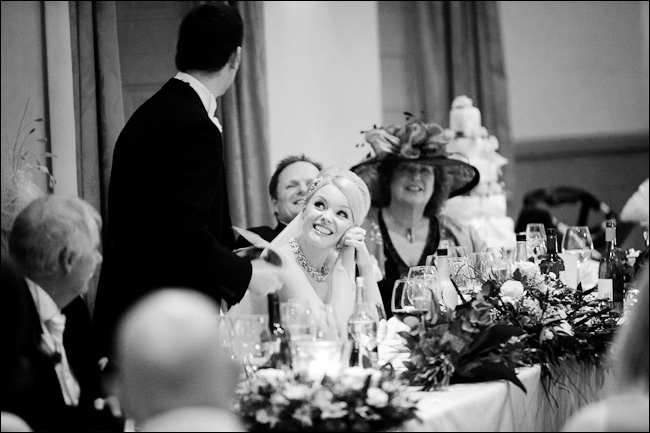 The Mansion Leeds Wedding Photography