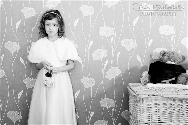 The Midland Hotel Manchester Wedding Photography