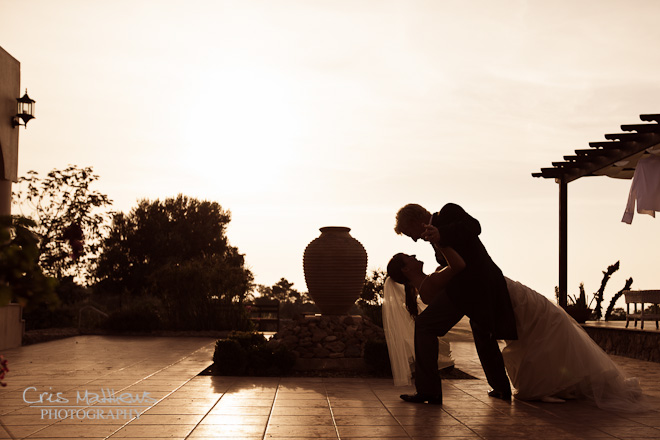 Bellapais Abbey Northern Cyprus Wedding Photography