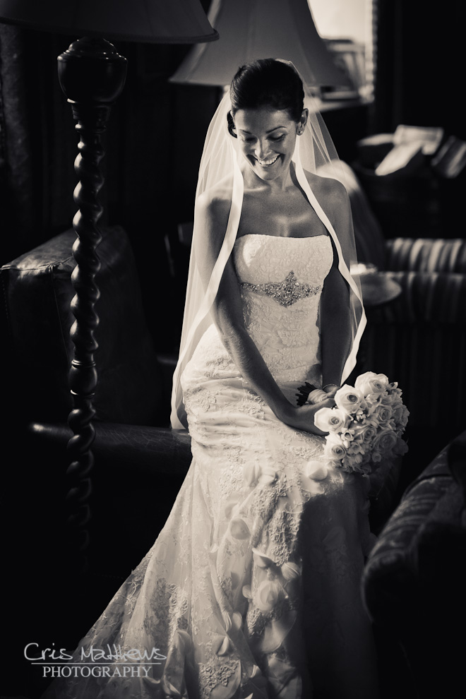 Abi & Andrew - Sheffield Wedding Photography (20)
