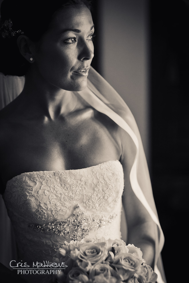 Abi & Andrew - Sheffield Wedding Photography (21)