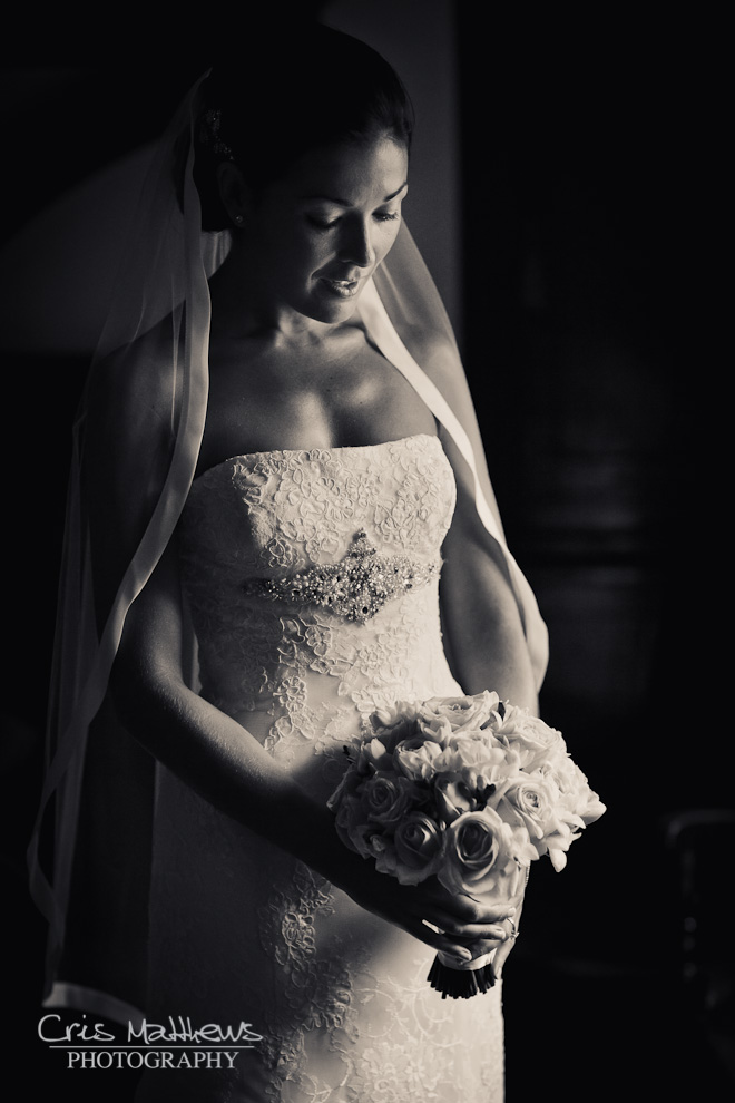 Abi & Andrew - Sheffield Wedding Photography (22)