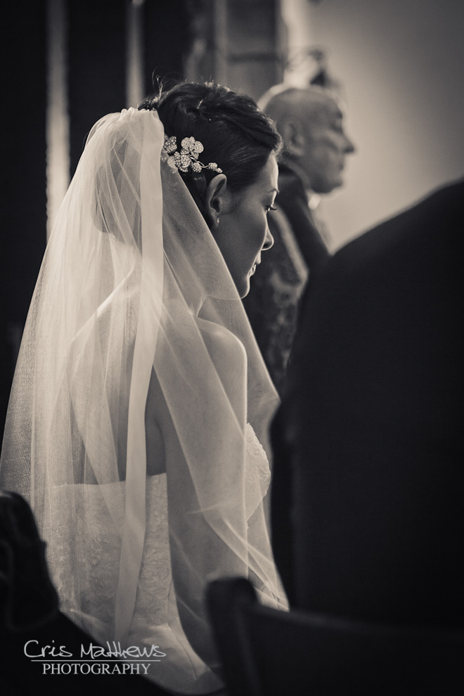 Abi & Andrew - Sheffield Wedding Photography (30)