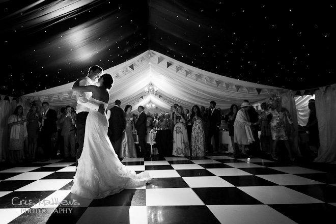 Abi & Andrew - Sheffield Wedding Photography (42)