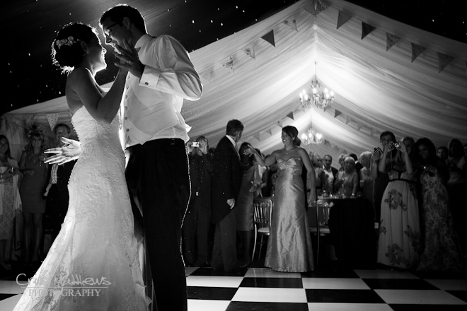 Abi & Andrew - Sheffield Wedding Photography (43)