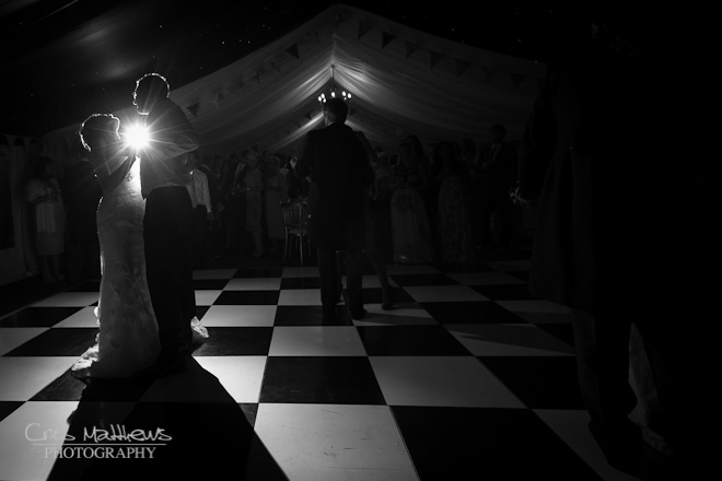 Abi & Andrew - Sheffield Wedding Photography (44)