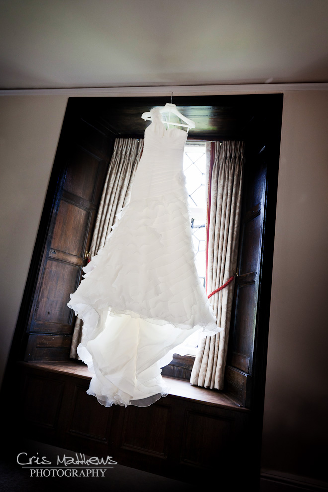 Hand Picked Hotels New Hall Wedding Photography (1)