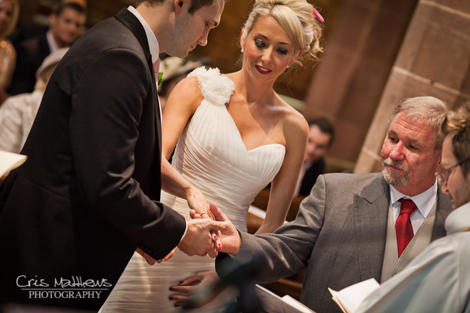 Hand Picked Hotels New Hall Wedding Photography (12)