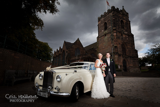 Hand Picked Hotels New Hall Wedding Photography (17)