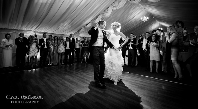 Hand Picked Hotels New Hall Wedding Photography (30)
