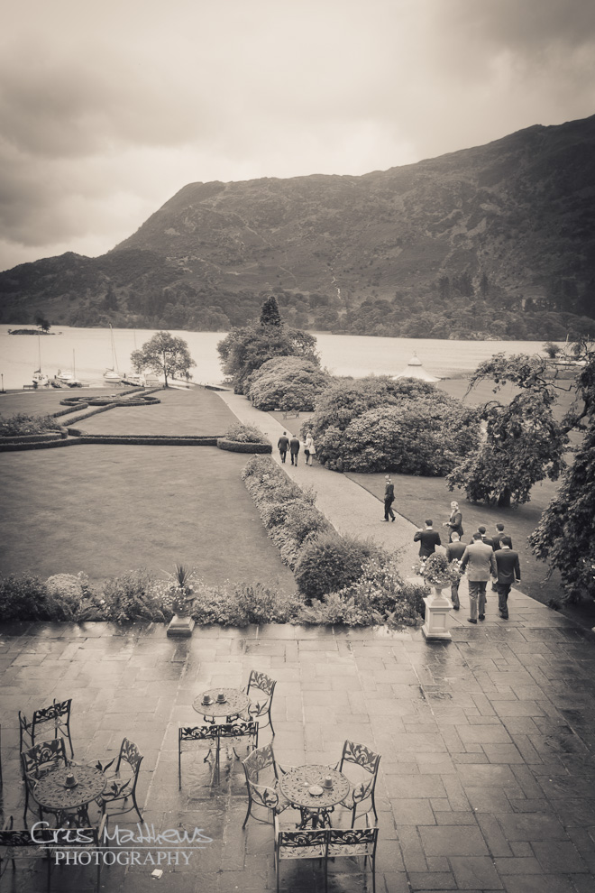 Lake District Wedding Photographer (5)