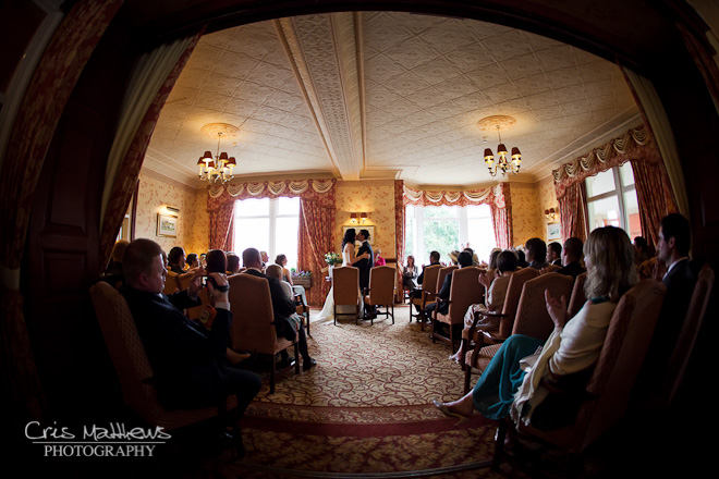 Lake District Wedding Photographer (10)