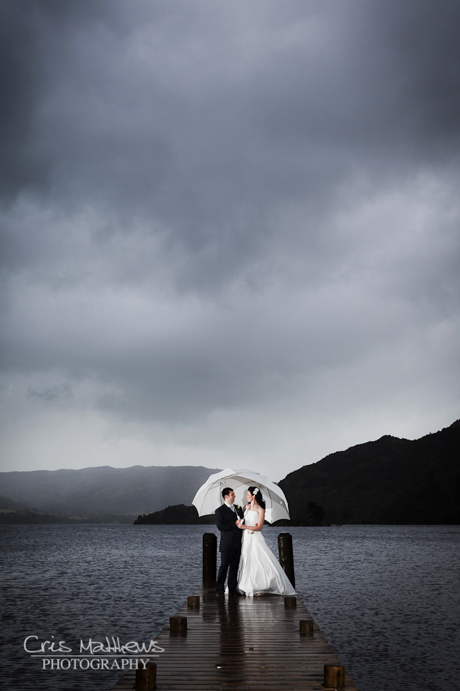 Lake District Wedding Photographer (13)