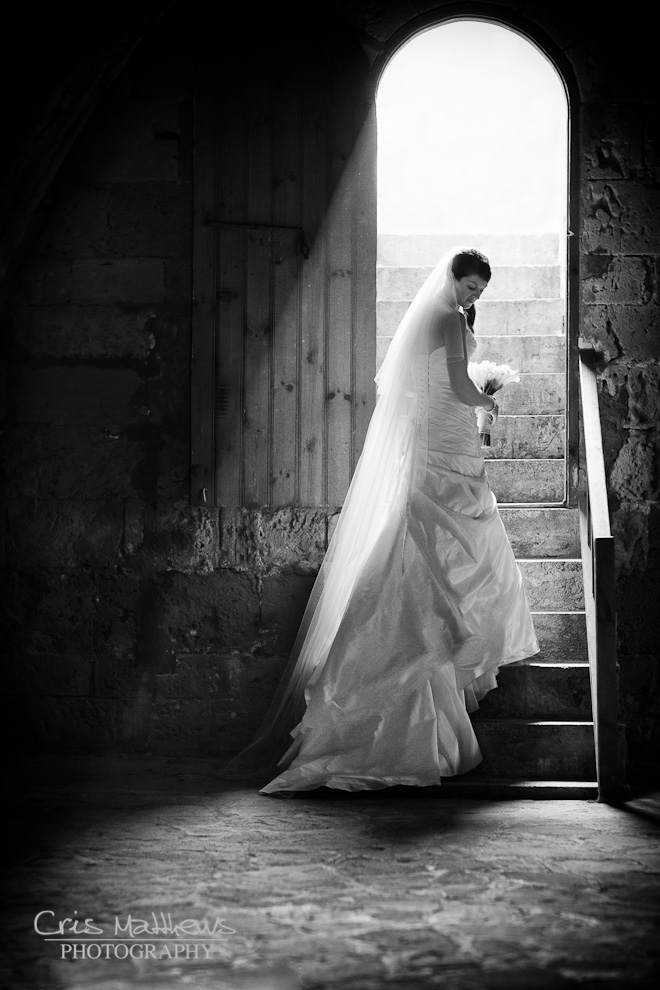 Cris Matthews Wedding Photography (17)