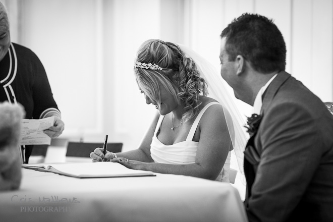 West Tower Wedding Photography (16)