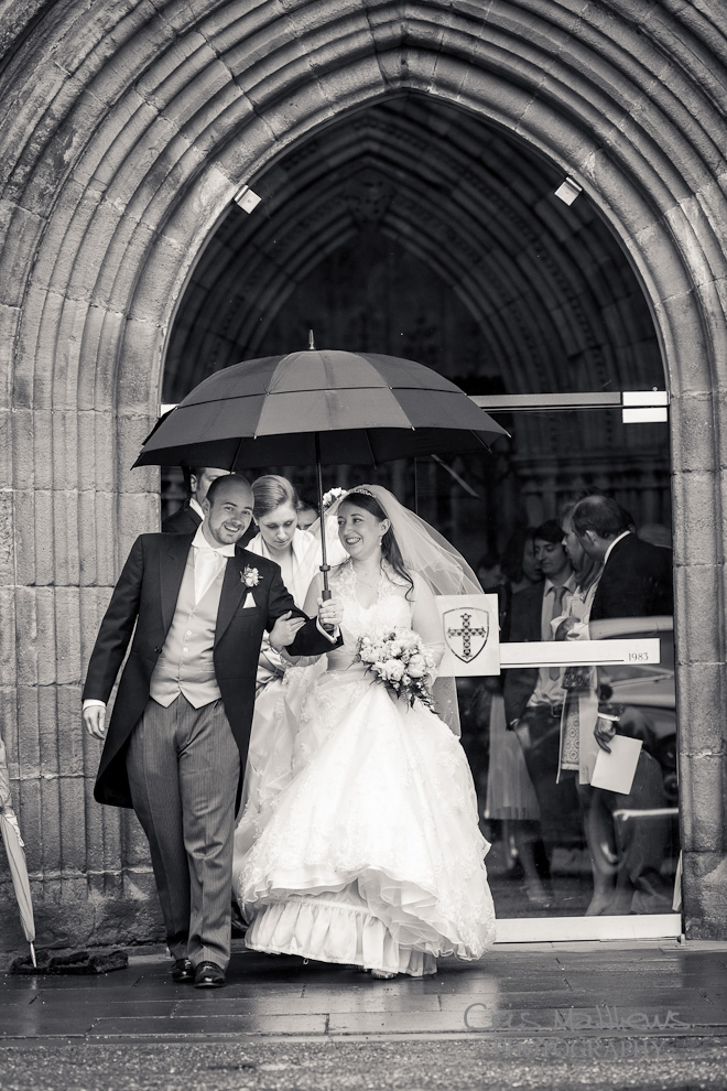 Denton Hall Wedding Photography (14)