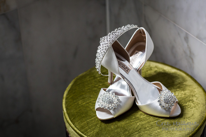 The Dorchester London Wedding Photographer (38)