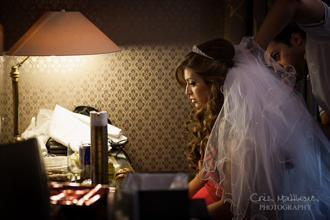 The Dorchester London Wedding Photographer (34)