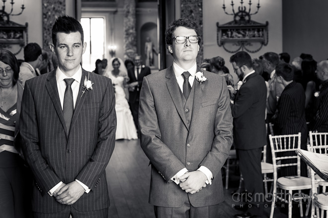 Kedleston Hall Wedding Photographer (20)