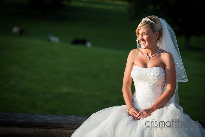 Osmaston Park Wedding Photography (28)