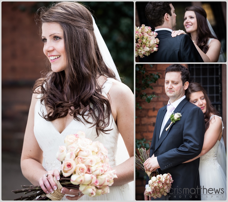 J&D-Wedding-0525_WEB