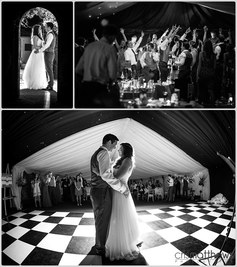 J&D-Wedding-0704_WEB