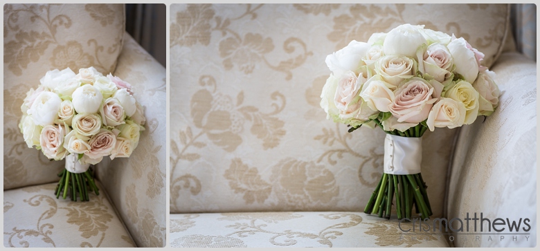 L&C-Wedding-0074_WEB