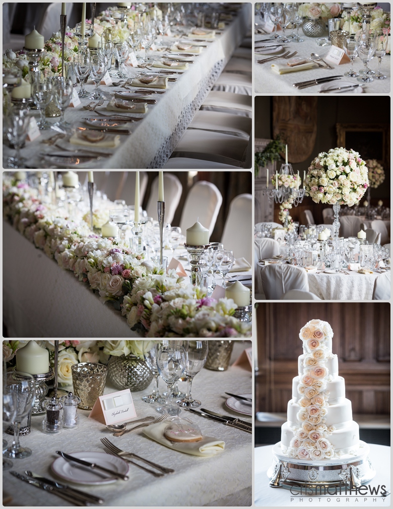 L&C-Wedding-0358_WEB
