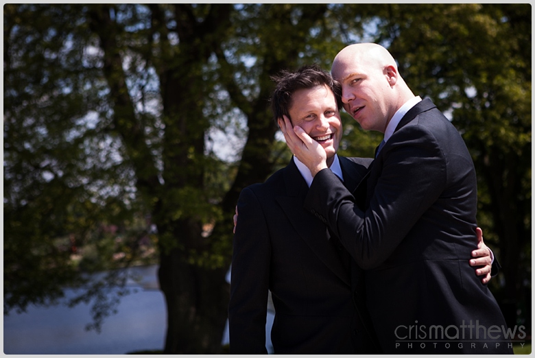 R&M-Wedding-0009_WEB