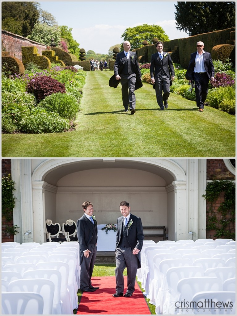 R&M-Wedding-0037_WEB