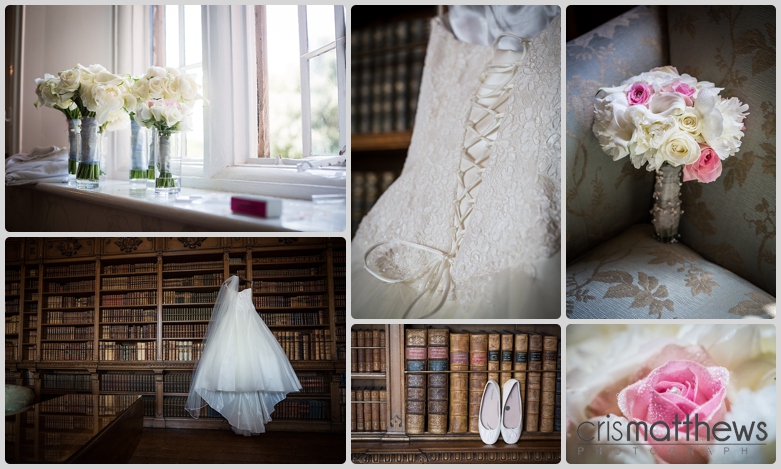 R&M-Wedding-0070_WEB