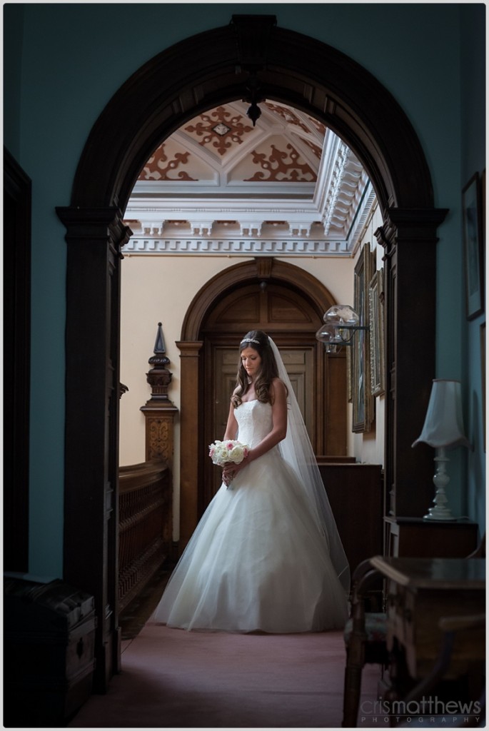 R&M-Wedding-0147_WEB