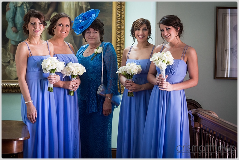 R&M-Wedding-0149_WEB