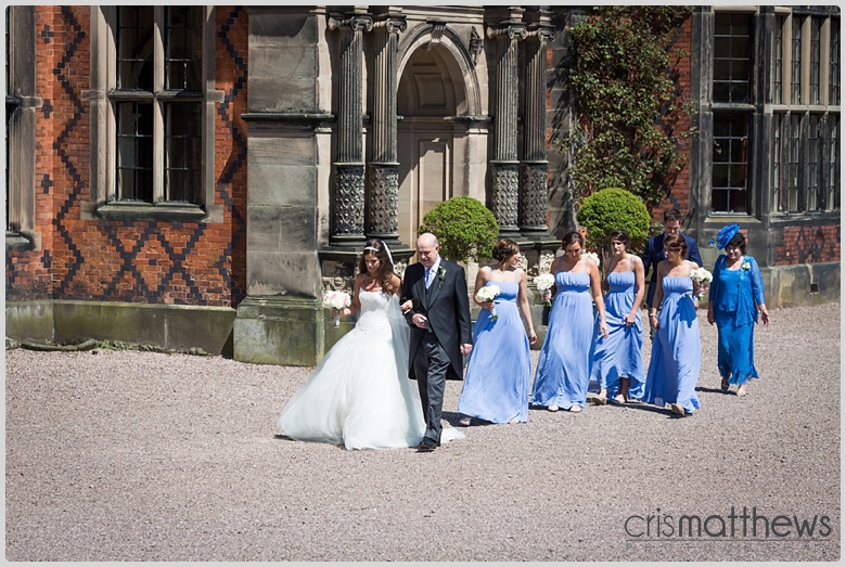 R&M-Wedding-0155_WEB