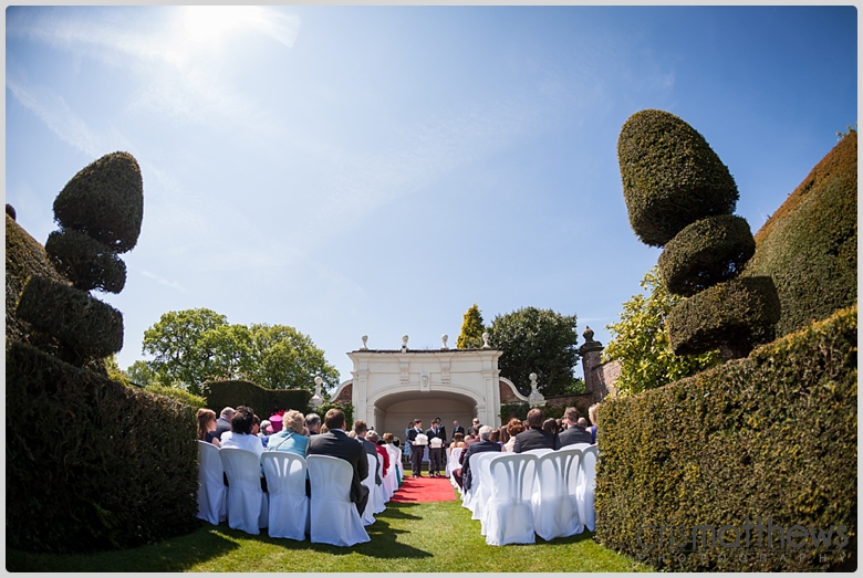 R&M-Wedding-0158_WEB