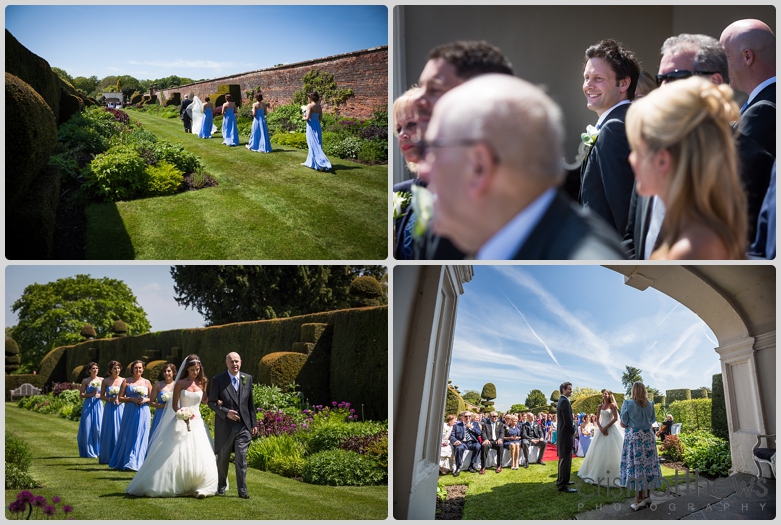 R&M-Wedding-0174_WEB