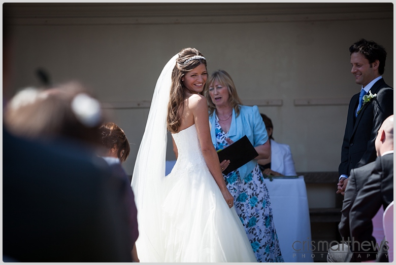R&M-Wedding-0189_WEB