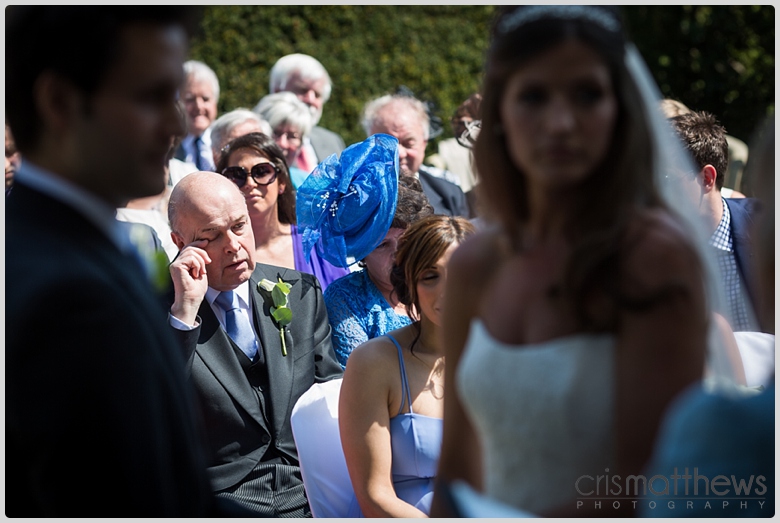 R&M-Wedding-0192_WEB