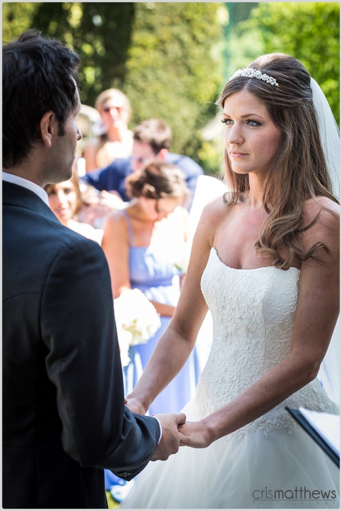 R&M-Wedding-0196_WEB