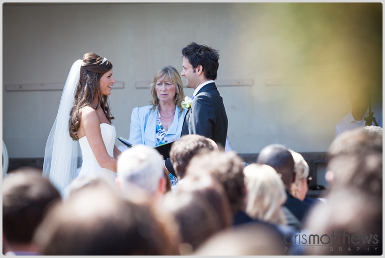 R&M-Wedding-0204_WEB