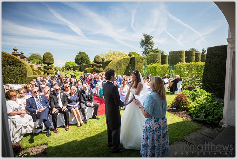 R&M-Wedding-0212_WEB