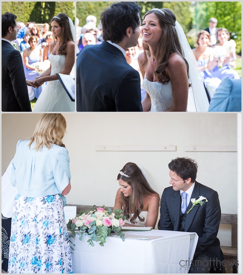 R&M-Wedding-0216_WEB