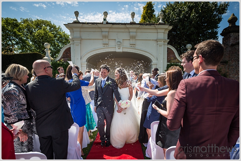 R&M-Wedding-0232_WEB