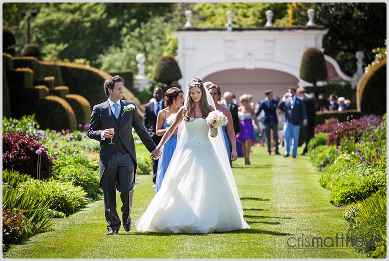 R&M-Wedding-0252_WEB