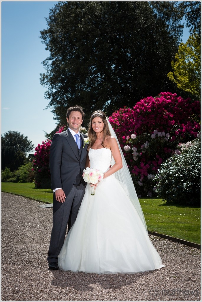 R&M-Wedding-0313_WEB