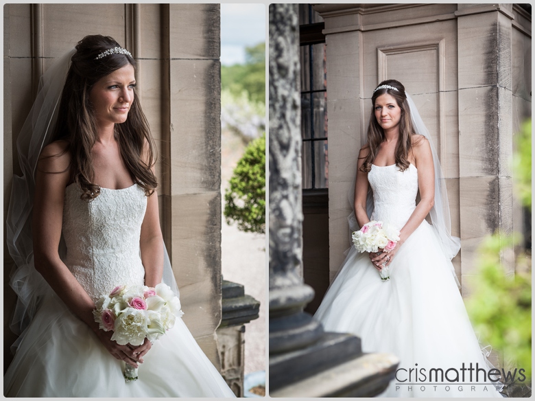 R&M-Wedding-0403_WEB