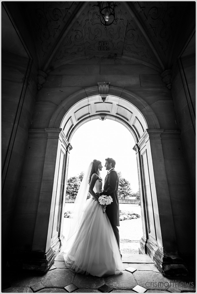 R&M-Wedding-0404_WEB