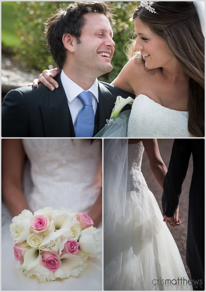 R&M-Wedding-0410_WEB