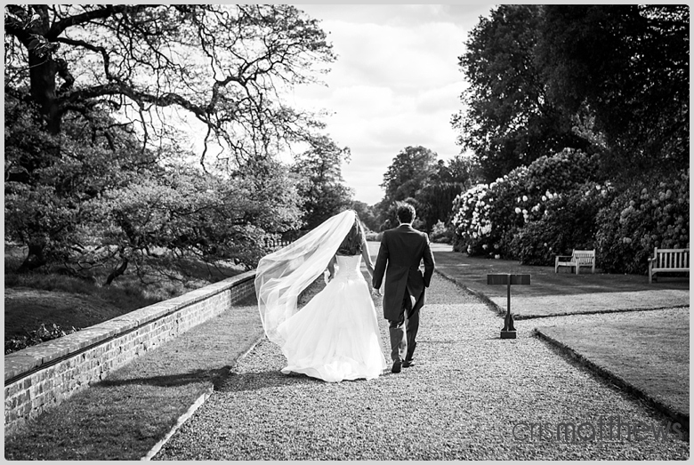 R&M-Wedding-0417-2_WEB